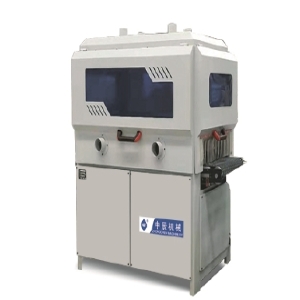 DM-620 鋁模板自動(dòng)打磨機